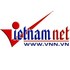 Vietnamnet