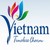 Vietnam Tourism