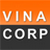 Vinacorp
