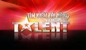 Vietnam's got talent 2014