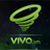 Vivo.vn