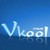 vkool