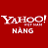 Yahoo Nàng
