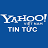 Yahoo! Tin Tức