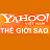 Yahoo! Thế giới sao