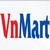 VnMart