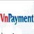 VnPayment