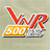 VNR500