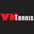 Diễn đàn VnTennis