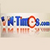 VN-Times
