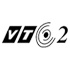 VTC2