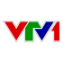 VTV1