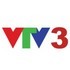 VTV3