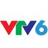 VTV6