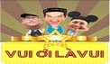Vui Ơi Là Vui