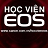 Học viện EOS