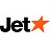 Jetstar