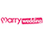 marry.vn