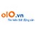 Olo.vn