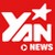 Yan TV