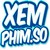 Xem phim số