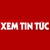 Xemtintuc.vn
