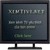 Xemtivi.net