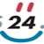 Yes24
