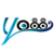Yo88