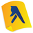 Yellow Pages