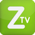 Zing TV